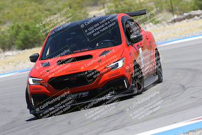 media/Jun-01-2024-Speed Ventures (Sat) [[c53c9e64ce]]/Black/Session 2 (Turn 5)/